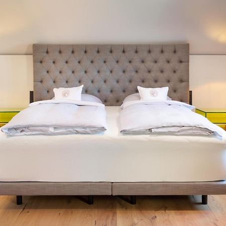 Georgsmarienhütte Hotel Rittergut Osthoff מראה חיצוני תמונה