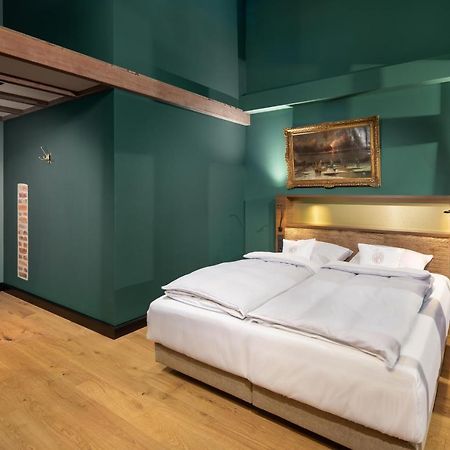 Georgsmarienhütte Hotel Rittergut Osthoff מראה חיצוני תמונה